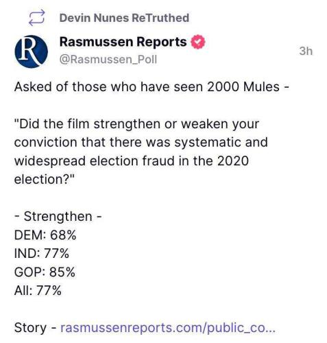 07:31:49 GMT-0400 (EDT)