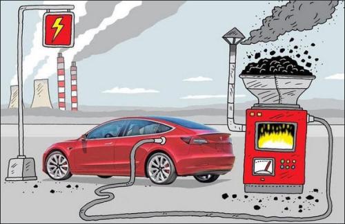 GreenNewDeal75