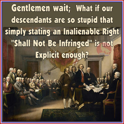 NotExplicitEnoughFoundingFathers