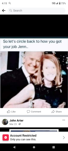 Screenshot_20220601-161536