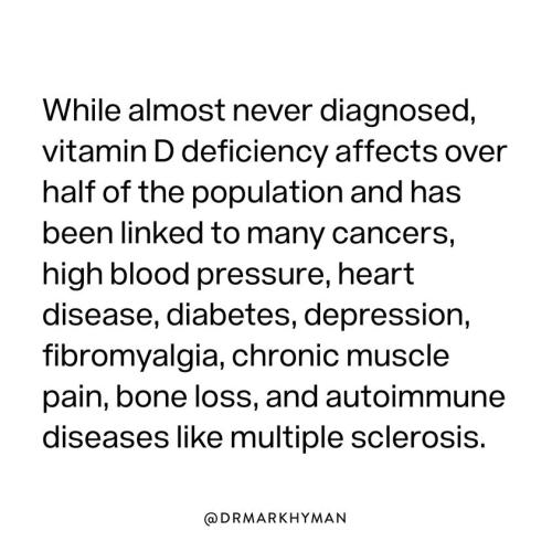 287465796_5646465328717503_794903496730104278_n