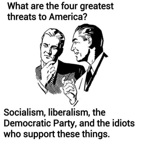 FB_IMG_1496021410395 (1)