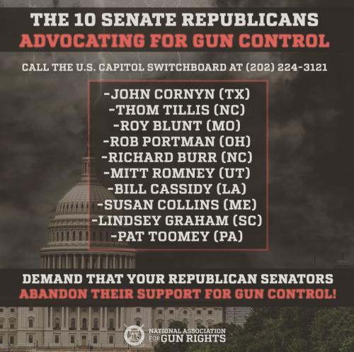 IMG_20220614_041747_859