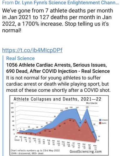 1e2cf6958494c3aa34df5a3cb467ea94_1024