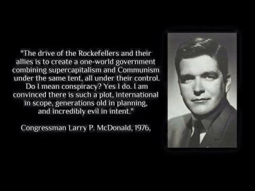 IMG_20220611_195310_524