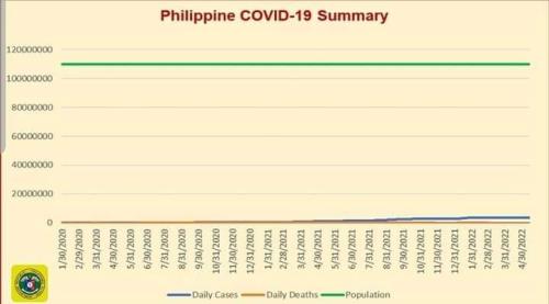 FB_IMG_1654487652358