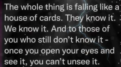 FB_IMG_1655401166223