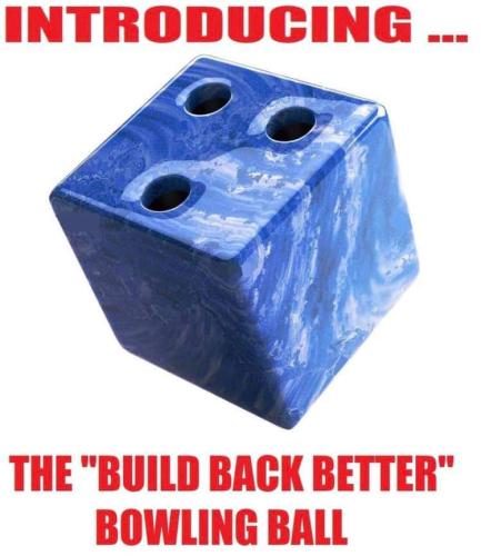 d1ec62574dd992233408a9dbbfa61c63_1024