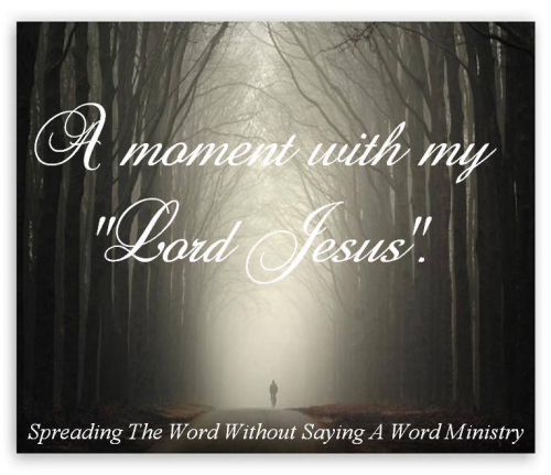 102121fedd9471ce938c687b89fa3974_1024