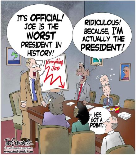 FB_IMG_1655351457258