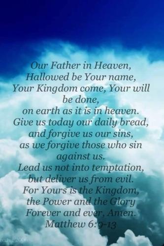 09:44:48 GMT-0500 (CDT)