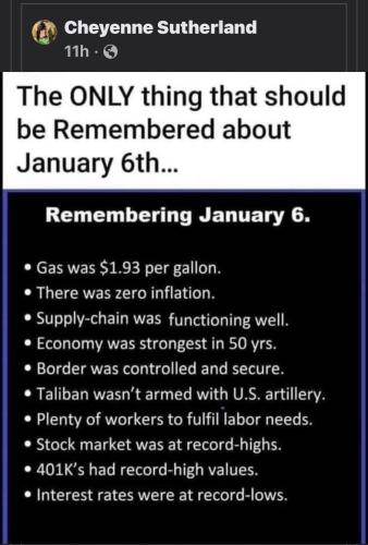 19:14:01 GMT-0400 (EDT)