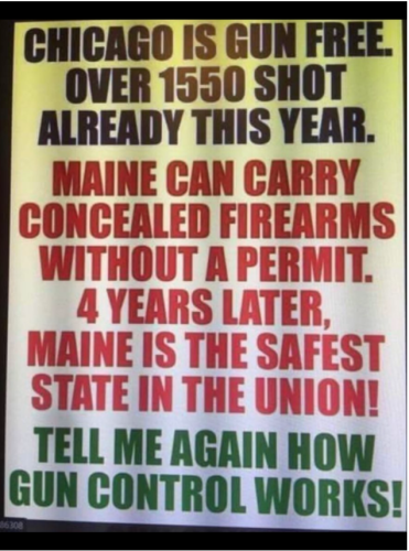 Screenshot_2022-05-16-18-53-41_kindlephoto-268041817