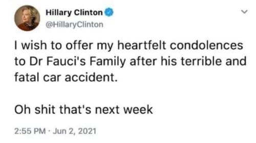 FB_IMG_1654366514061