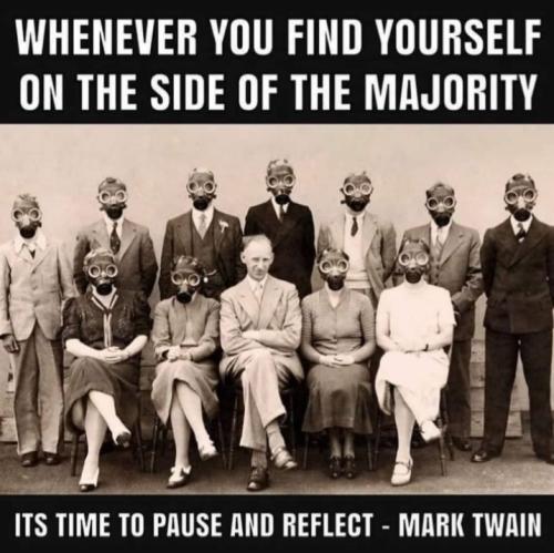 Screenshot_20220628-102549_MeWe