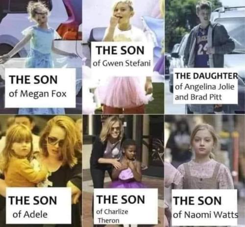 Children 1