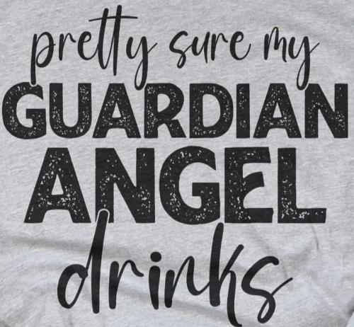 289485260_5295330113820943_7016674268651418280_n