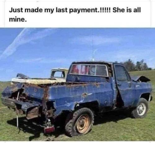 FB_IMG_1654272553352