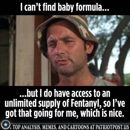 1057285b-36e5-4ecd-ab18-84679d902b21