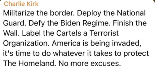 tumblr_172866bd3377a3aa1624428d35edc877_bb89ba94_640