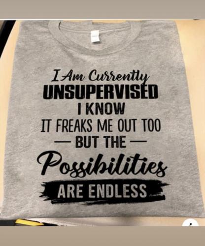 19:10:38 GMT+1200 (NZST).image