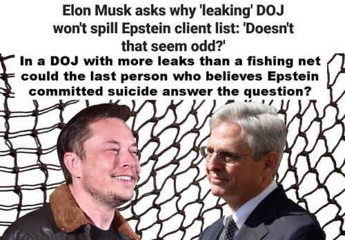 FB_IMG_1654532052126