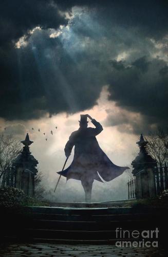 09:33:37 GMT-0500 (CDT)