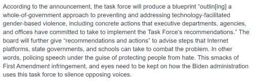 Task Force 8