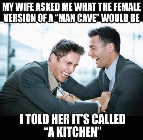 FB_IMG_1655245881515