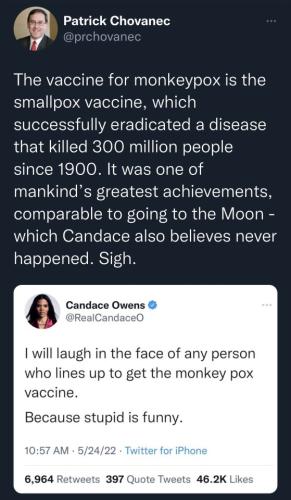 tumblr_9512b5225bf37367c98dd1611fccedd9_f372af02_640