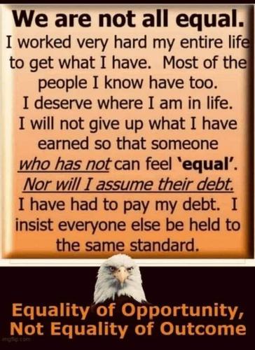 FB_IMG_1655837013609