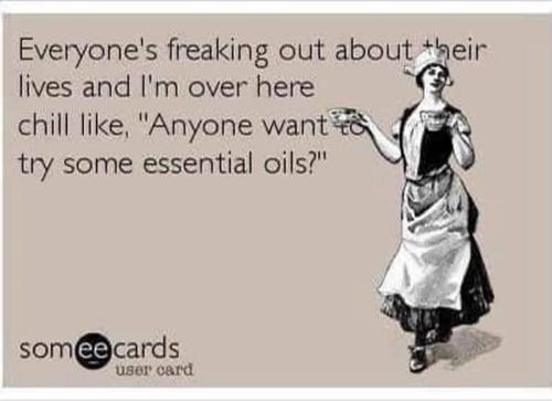 DAC93B6C-57AC-41CB-B9F3-C3A54634839D