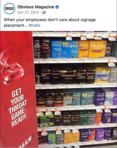 FB_IMG_1654865936969