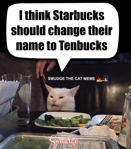 FB_IMG_1654042446770