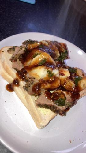 tumblr_22e5aaea4d5404d30b3cdb17542406a0_70675ca9_640