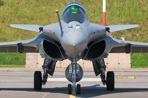 289414058_5011781648944177_7395601479626031439_n