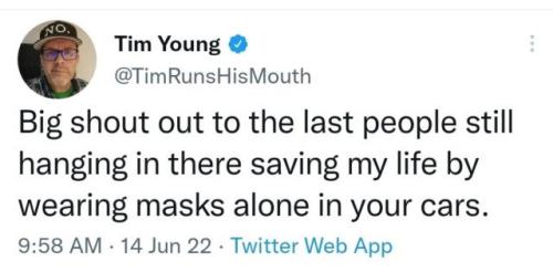 tumblr_dc24adf8102949846b615dd2c871ffde_20e58a22_640