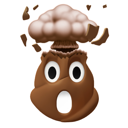 C51F641D-AB6F-48F5-B672-0513CD264EB4-65460-000060941A856CBF