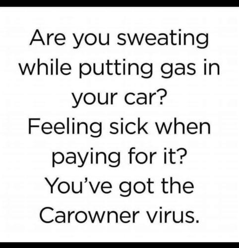 FB_IMG_1655085280149