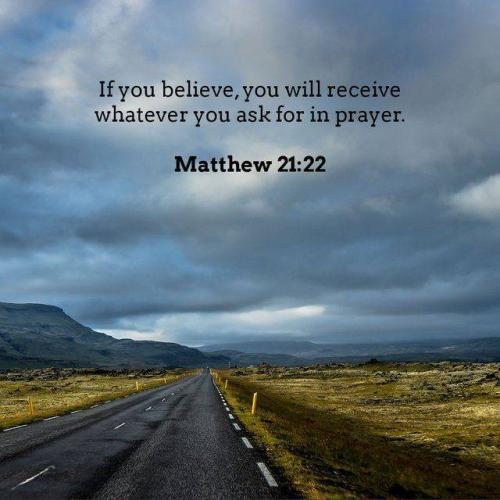 08:12:14 GMT-0400 (EDT)