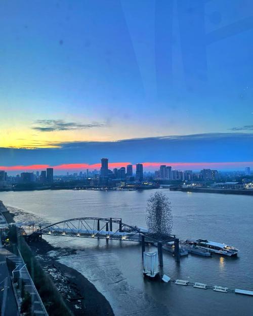 15:18:57 GMT+0100 (WAT)