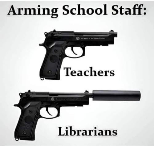 FB_IMG_1654113010805