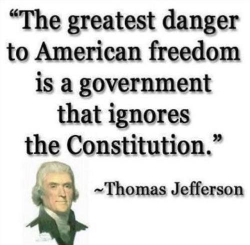 08:05:29 GMT-0500 (CDT)