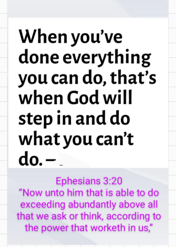 Screenshot_20220614-173223-166