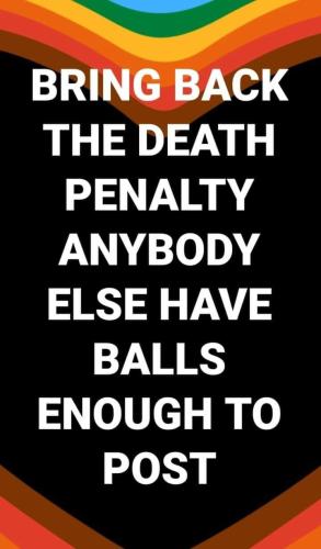 FB_IMG_1654869519710