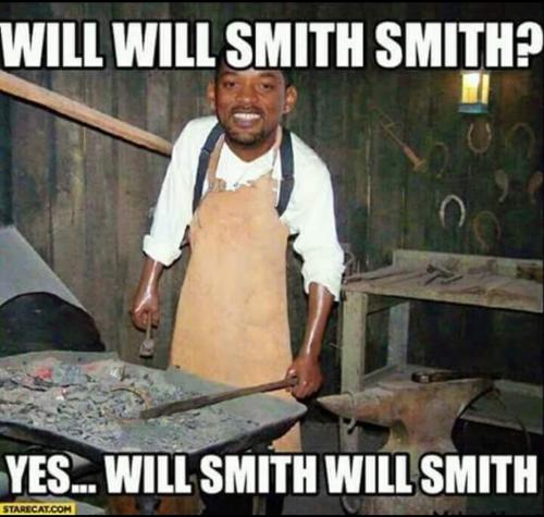 Screenshot_20220514-123250_Messenger