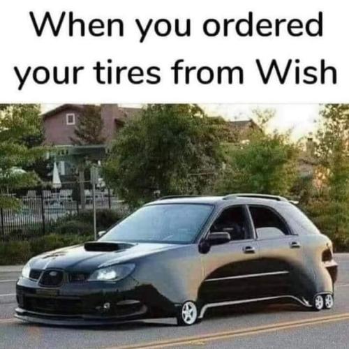 FB_IMG_1656515790754