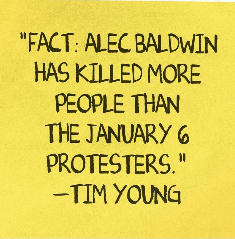 captures_chrome-capture-2022-5-13 (14)