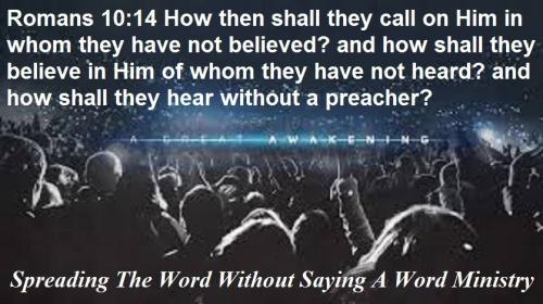 7763535a1afa5ad34d0e176de473da25_1024