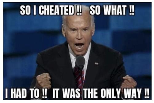 Biden 1